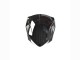 Mejores Carenados Moto Kawasaki ZX25R ZX-25R 2019-2025 - Gris Oro Negro Brillante