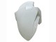 Mejores Carenados Moto Kawasaki ZX25R ZX-25R 2019-2025 - Blanco Plata Verde Negro Trick Star