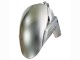 Mejores Carenados Moto Kawasaki Ninja H2 2015-2022 - Plata