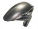 Mejores Carenado Moto Kawasaki Ninja H2 2015-2022 - Gris