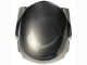Mejores Carenado Moto Kawasaki Ninja H2 2015-2022 - Gris