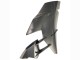 Mejores Carenado Moto Kawasaki Ninja H2 2015-2022 - Gris
