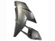 Mejores Carenado Moto Kawasaki Ninja H2 2015-2022 - Gris