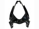 Mejores Carenados Moto Kawasaki Z400 2018-2024 - Negro Brillante