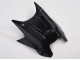Mejores Carenados Moto Kawasaki Ninja Z650 2017-2019 - Negro Blanco Amarillo