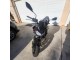 Mejores Carenados Moto Kawasaki Ninja Z650 2020-2023 - Negro Rojo