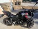 Mejores Carenados Moto Kawasaki Ninja Z650 2020-2023 - Negro Rojo
