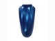 Mejores Carenados Moto Kawasaki ZZR400 1993-2007 - Azul Plata Negro