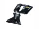 Mejores Carenados Moto Kawasaki ZZR400 1993-2007 - Negro Brillante Oro Ninja