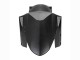 Mejores Carenados Moto Kawasaki Versys 650 2022-2025 - Negro Mate