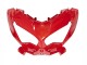 Mejores Carenados Moto Kawasaki Versys 650 2022-2025 - Rojo Negro