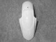 Mejores Carenados Moto Yamaha FZ6R 2009-2015 - Blanco