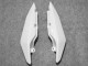 Mejores Carenados Moto Yamaha FZ6R 2009-2015 - Blanco