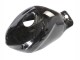 Mejores Carenados Moto Yamaha YZF600R Thundercat 1996-2007 - Negro Brillante