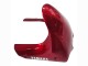 Mejores Carenados Moto Yamaha YZF600R Thundercat 1996-2007 - Rojo Blanco Thunderace