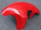 Mejores Carenados Moto Yamaha TZR250 3XV 1991-1994 - Blanco Rojo Negro