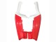 Mejores Carenados Moto Yamaha TZR250 3XV 1991-1994 - Blanco Rojo Marlboro Castrol Dunlop
