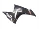 Mejores Carenados Moto Suzuki GSX250R 2017-2020 - Negro Mate