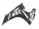 Mejores Carenados Moto Suzuki GSX250R 2017-2020 - Negro Mate
