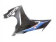 Mejores Carenados Moto Suzuki GSX250R 2017-2020 - Azul Negro