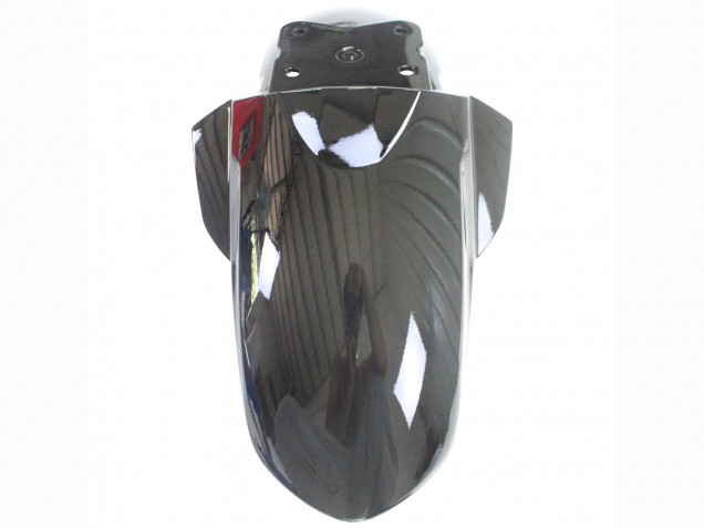 Mejores Carenados Moto Suzuki GSX250R 2017-2020 - Azul Negro