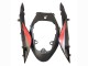 Mejores Carenados Moto Suzuki GSX-S 750 2017-2022 - Rojo Blanco