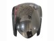 Mejores Carenados Moto Suzuki GSX-S 750 2017-2022 - Rojo Blanco