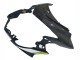 Mejores Carenados Moto Suzuki GSX-S 750 2017-2022 - Blanco Amarillo