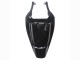 Mejores Carenado Moto Suzuki SV650 2003-2013 - Negro Brillante