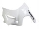 Mejores Carenados Moto Suzuki SV650 2003-2013 - Blanco