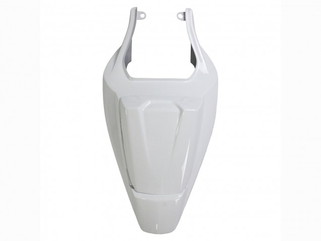 Mejores Carenados Moto Suzuki SV650 2003-2013 - Blanco