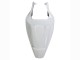 Mejores Carenados Moto Suzuki SV650 2003-2013 - Blanco