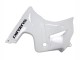 Mejores Carenados Moto Suzuki SV650 2003-2013 - Blanco