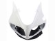 Mejores Carenados Moto Suzuki SV650 2003-2013 - Blanco