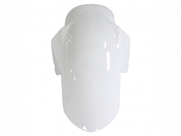 Mejores Carenados Moto Suzuki SV650 2003-2013 - Blanco