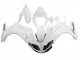 Mejores Carenados Moto Suzuki SV650 2003-2013 - Blanco