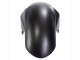 Mejores Carenados Moto Suzuki SV650 2003-2013 - Negro Mate
