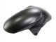 Mejores Carenados Moto Suzuki SV650 2003-2013 - Negro Mate