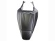 Mejores Carenados Moto Suzuki SV650 2003-2013 - Negro Mate
