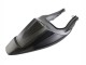 Mejores Carenados Moto Suzuki SV650 2003-2013 - Negro Mate