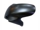 Mejores Carenados Moto Aprilia RSV1000 2003-2006 - Negro Rojo