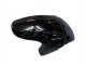 Mejores Carenados Moto Aprilia RSV1000 2003-2006 - Blanco Rojo Negro Amarillo 58