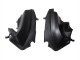 Mejores Carenados Moto Ducati Panigale V2 2020-2024 - Rojo Negro Mate Corse