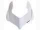 Mejores Carenados Moto Ducati Panigale V2 2020-2024 - Blanco Rojo Negro Mate