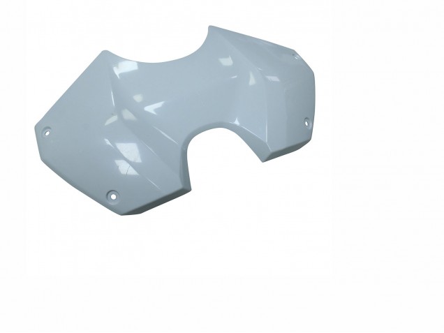 Mejores Carenados Moto Ducati Panigale V4 V4S 2020-2021 - Sin Pintar