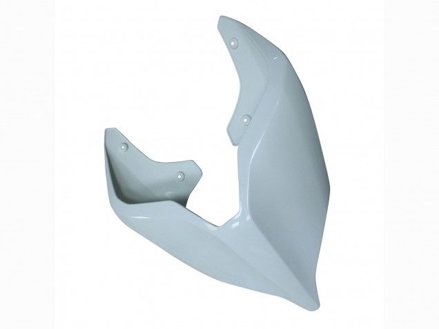 Mejores Carenados Moto Ducati Panigale V4 V4S 2020-2021 - Sin Pintar