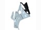 Mejores Carenados Moto Ducati Panigale V4 V4S 2020-2021 - Sin Pintar