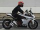 Mejores Carenados Moto Ducati 2021-2024 Ducati Supersport 950/950S 2021-2024 - Blanco Negro