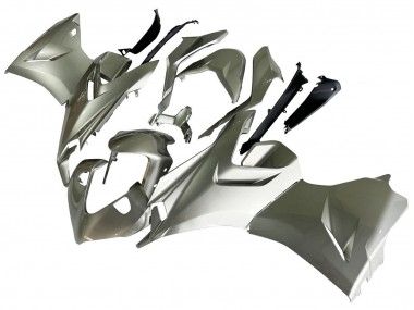 Mejores Carenados Moto Ducati 2021-2024 Ducati Supersport 950/950S 2021-2024 - Gris