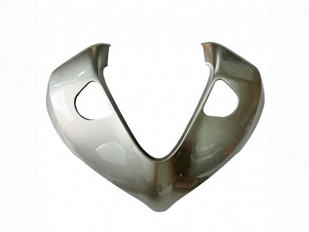 Mejores Carenados Moto Ducati 2021-2024 Ducati Supersport 950/950S 2021-2024 - Gris
